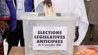 legislatives-elections-election-bureau-de-vote-17-novembre-2024