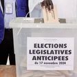 legislatives-elections-election-bureau-de-vote-17-novembre-2024