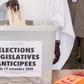 legislatives-elections-election-bureau-de-vote-17-novembre-2024