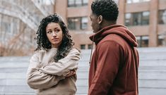 Comment s'excuser auprès de sa petite amie pour qu'elle puisse facilement vous pardonner ?