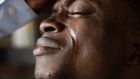 Health problems you can get from crying [freepik]