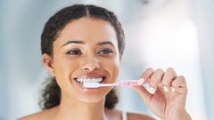 How often should you replace your toothbrush? [NexusDental]