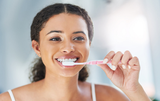 How often should you replace your toothbrush? [NexusDental]