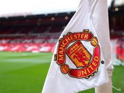 A lifelong Manchester United fan, Ratcliffe submitted this week for the soccer team.
