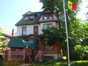ambassade-du-senegal-a-ottawa (1)