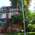 ambassade-du-senegal-a-ottawa (1)