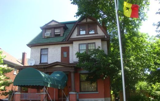 ambassade-du-senegal-a-ottawa (1)