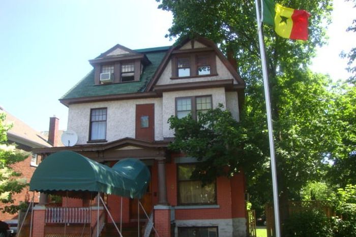 ambassade-du-senegal-a-ottawa (1)