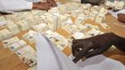 cartes électeurs