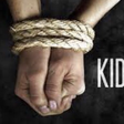 kidnapping
