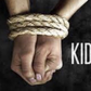 kidnapping