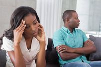 Are your needs consistently ignored [CitiNewsroomcom]