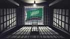 arabie-saoudite-triste-record-dexecutions-detrangers-en-2024