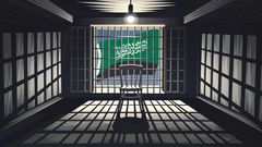 arabie-saoudite-triste-record-dexecutions-detrangers-en-2024