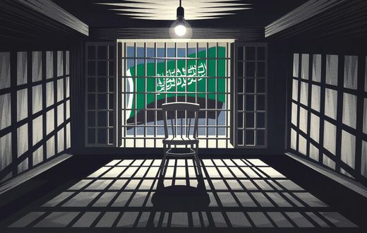 arabie-saoudite-triste-record-dexecutions-detrangers-en-2024