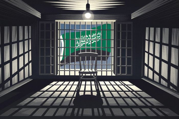 arabie-saoudite-triste-record-dexecutions-detrangers-en-2024