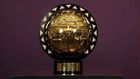BALLON D'or