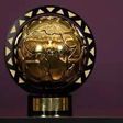 BALLON D'or