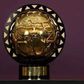 BALLON D'or