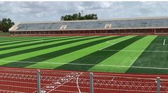 Stade-Aline-Sitoe-Diatta