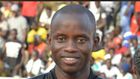 malick ngom nouveau boss du CNG