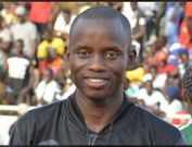 malick ngom nouveau boss du CNG