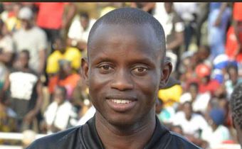 malick ngom nouveau boss du CNG