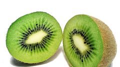Kiwi [Frutas]
