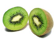 Kiwi [Frutas]