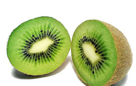 Kiwi [Frutas]
