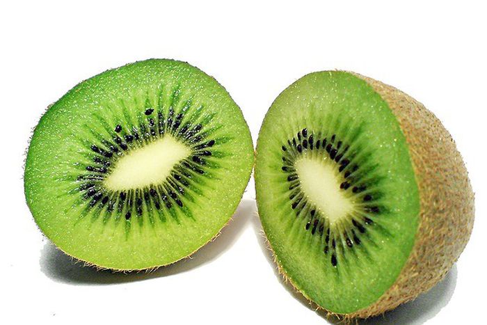 Kiwi [Frutas]