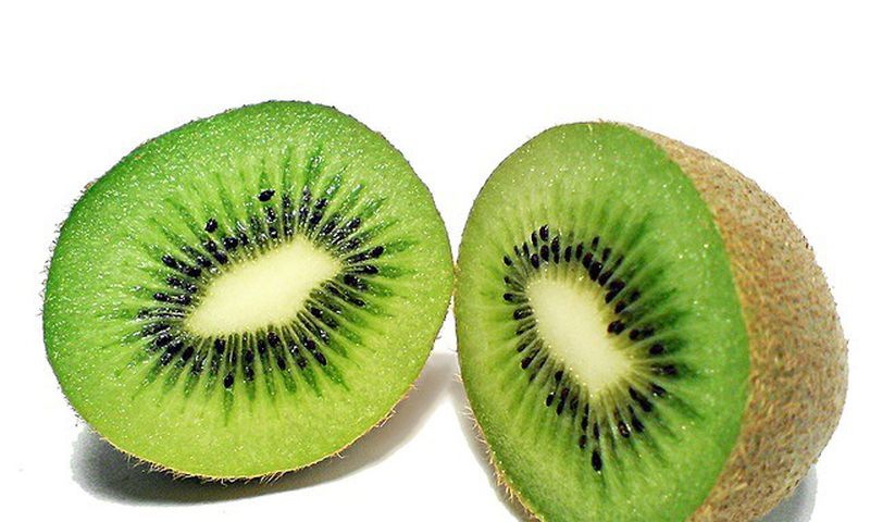 Kiwi [Frutas]