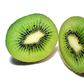 Kiwi [Frutas]