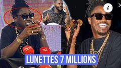 Pourquoi-Wally-Seck-a-depense-7-millions-pour-des-lunettes thumbnail