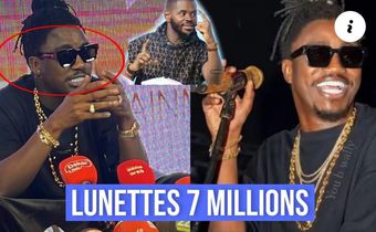 Pourquoi-Wally-Seck-a-depense-7-millions-pour-des-lunettes thumbnail