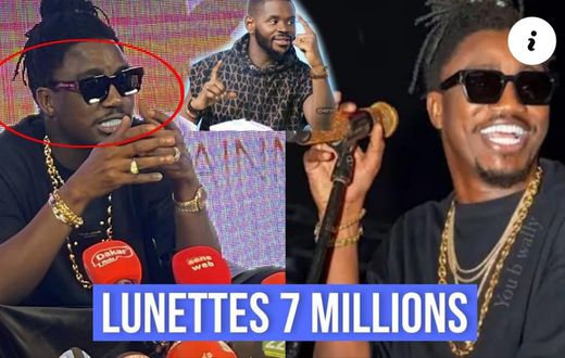 Pourquoi-Wally-Seck-a-depense-7-millions-pour-des-lunettes thumbnail