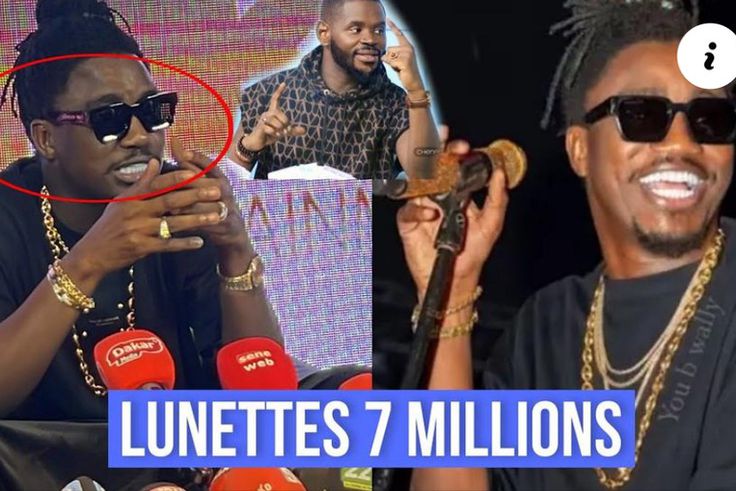 Pourquoi-Wally-Seck-a-depense-7-millions-pour-des-lunettes thumbnail