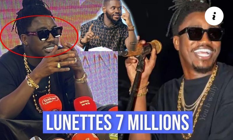 Pourquoi-Wally-Seck-a-depense-7-millions-pour-des-lunettes thumbnail