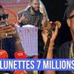 Pourquoi-Wally-Seck-a-depense-7-millions-pour-des-lunettes thumbnail
