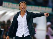 Herve Renard