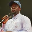 SONKO