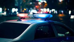 La victime serait un homme âgé de 74 ans, percuté par un bus dans la soirée du 2 novembre.