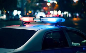 La victime serait un homme âgé de 74 ans, percuté par un bus dans la soirée du 2 novembre.