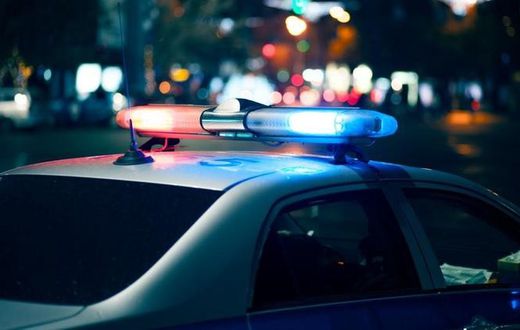 La victime serait un homme âgé de 74 ans, percuté par un bus dans la soirée du 2 novembre.