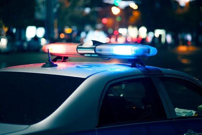 La victime serait un homme âgé de 74 ans, percuté par un bus dans la soirée du 2 novembre.