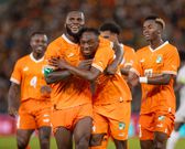 Éliminatoires CAN 2025 : La Côte d'Ivoire affronte la Sierra Leone en octobre