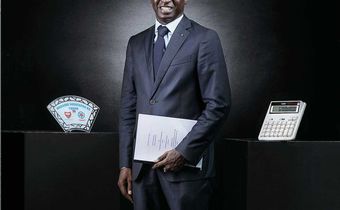 moutapha ba