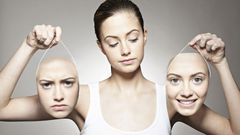 Building emotional resilience