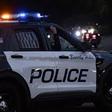 police usa