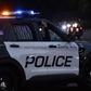 police usa